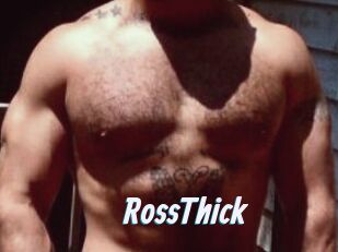 RossThick