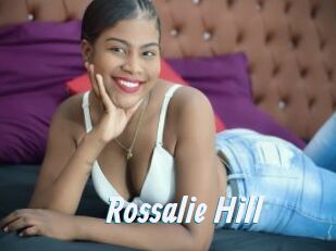 Rossalie_Hill