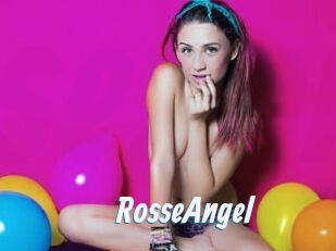 RosseAngel