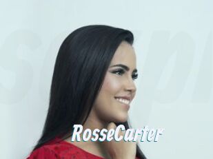 RosseCarter