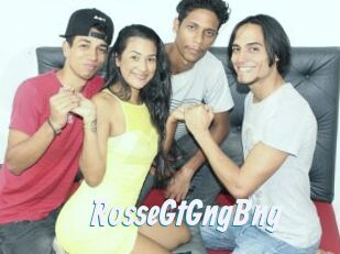 RosseGtGngBng