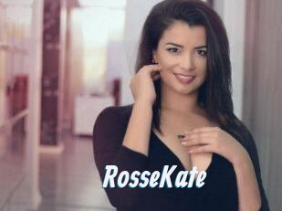 RosseKate