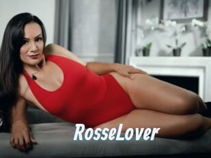 RosseLover