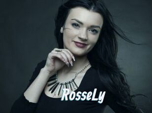RosseLy
