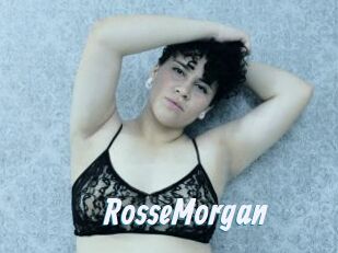 RosseMorgan