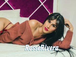 RosseRivera