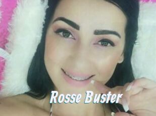 Rosse_Buster
