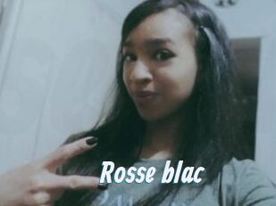 Rosse_blac