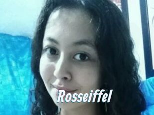 Rosseiffel