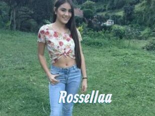Rossellaa