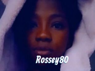 Rossey80