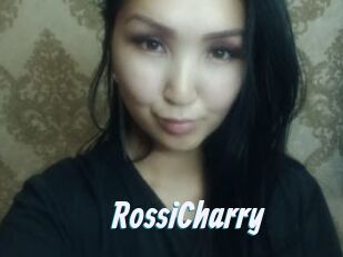 RossiCharry