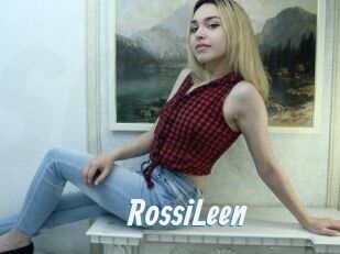 RossiLeen