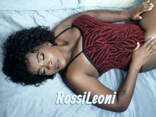 RossiLeoni