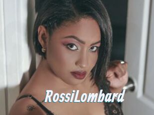 RossiLombard
