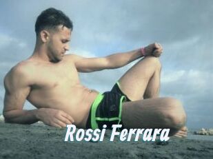 Rossi_Ferrara