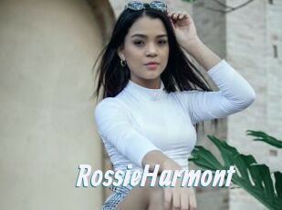 RossieHarmont