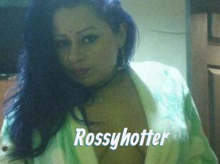 Rossyhotter