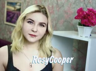 RosyCooper