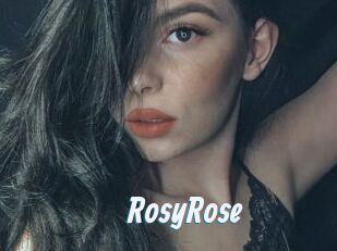 RosyRose