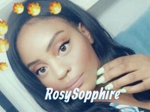 RosySopphire