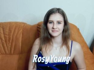 RosyYoung