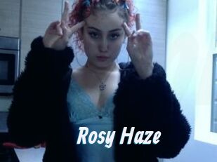 Rosy_Haze