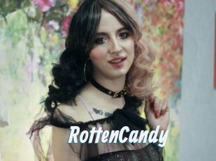 RottenCandy