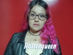 Rottenqueen