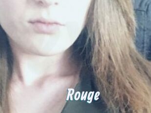 Rouge
