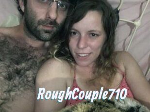 RoughCouple710