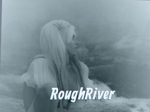 RoughRiver