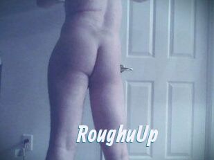 RoughuUp