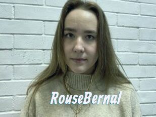RouseBernal
