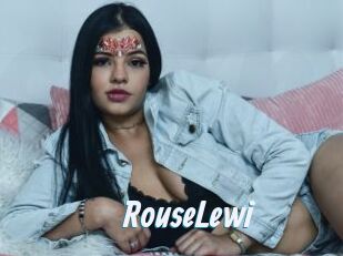 RouseLewi