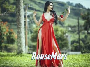 RouseMars