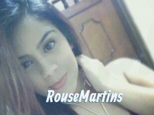Rouse_Martins