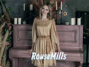 RouseMills