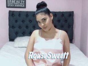 RouseSweett