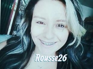 Rousse26