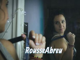 RousseAbreu