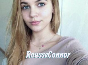 Rousse_Connor