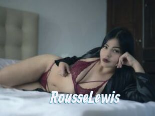 RousseLewis