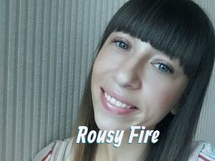 Rousy_Fire