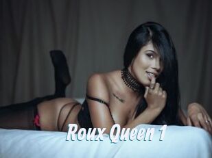 Roux_Queen_1