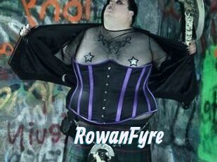 Rowan_Fyre