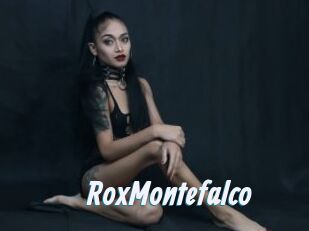 RoxMontefalco