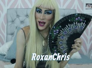 RoxanChris