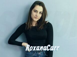RoxanaCarr