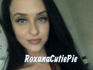 RoxanaCutiePie